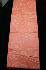 411 vintage silk for sale  Missoula