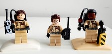 Lego minifiguren ghostbusters gebraucht kaufen  München