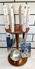 Vtg flint cooking for sale  Fargo