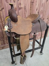 Chocolate roughout ranch for sale  Rogersville