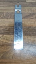 Briggs stratton valve for sale  CARDIGAN