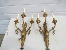 pair antique for sale pair antique for sale Hyannis