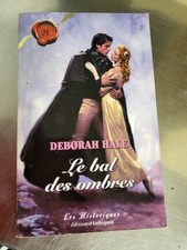 Deborah hale bal d'occasion  Strasbourg-
