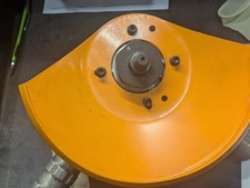 Top cat air for sale  Houston