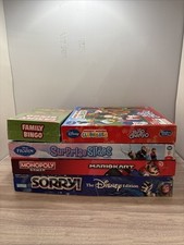 Kids themed board for sale  Ballwin