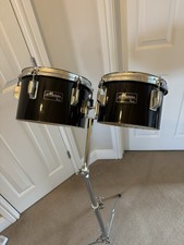 Maxwin pearl concert for sale  HASTINGS