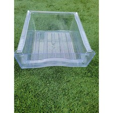 fridge drawer ge for sale  Gilbert