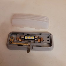 Bmc interior light for sale Bmc interior light for sale  ROYSTON