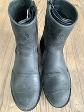 Belstaff duration motorcycle for sale  DUNBAR