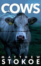 Cows stokoe matthew for sale  UK