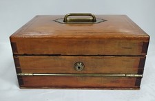 Parkins gotto antique for sale  MALDON