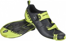 Scott triathlon scarpe usato  Legnano