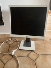 fujitsu monitor gebraucht kaufen fujitsu monitor gebraucht kaufen Moorenweis