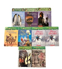 magic tree house books for sale magic tree house books for sale Highland Park