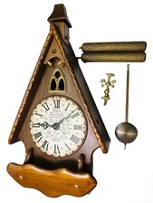Vintage new england for sale  Pepperell