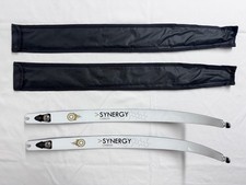 Mybo synergy carbon for sale  BROMSGROVE