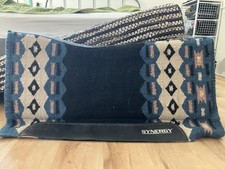 Weaver synergy flex for sale  Davis