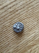 quinar gebraucht kaufen quinar gebraucht kaufen Schlüsselfeld