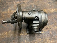 Gulledge dividing head for sale  Lombard