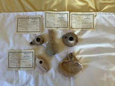 Coleção Antiguidades da Terra Santa, usado comprar usado Coleção Antiguidades da Terra Santa, usado comprar usado  Enviando para Brazil