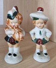 Small antique bisque for sale  ST. LEONARDS-ON-SEA