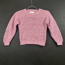 Old navy size for sale  Moreno Valley