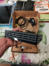 Décodeur bbox miami d'occasion  Paris XV