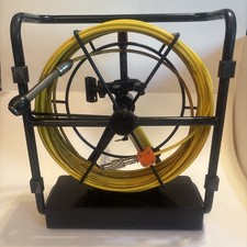 Vevor sewer camera for sale  Amarillo