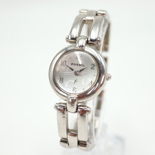 Fossil ladies watch for sale  Gilbert
