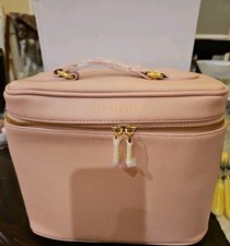 Usado, Bolsa Sly BEAUTY tudo que você precisará comprar usado  Enviando para Brazil