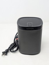 Sonos play multi d'occasion  Expédié en Belgium