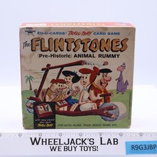 animal rummy cards for sale animal rummy cards for sale Eldora