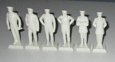 Marx 1950s military for sale  Derry