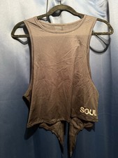 Soul cycle performance for sale  Rye