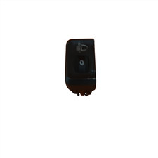 Fits daf headlight for sale  STOKE-ON-TRENT