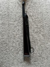 Kirby heritage vacuum for sale  Frazee