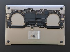 Macbook pro 2019 gebraucht kaufen  Stuttgart