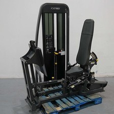 cybex for sale cybex for sale Berryville