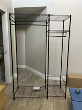Safstar clothing garment for sale  Houston