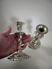 Vintage made japan for sale  San Jacinto