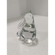 Vintage art glass for sale  Albuquerque