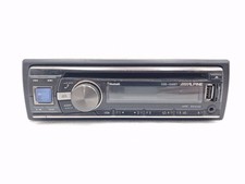 Autoradio bluetooth aux usato  Bagnoli di Sopra