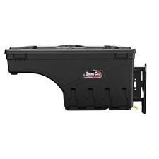 Realtruck undercover swingcase for sale  USA