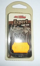 Starbaits shrink tube d'occasion  Souvigny