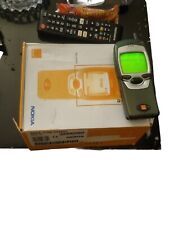 Late 1990s working for sale  STOURBRIDGE