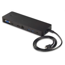 Fujitsu fpcpr362bp port gebraucht kaufen  Brannenburg