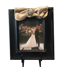 Wedding bridal 8x10 for sale  Fort Pierce