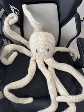 Pottery barn sealife for sale  Hialeah