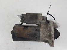Alfa romeo diesel for sale  WEST BROMWICH