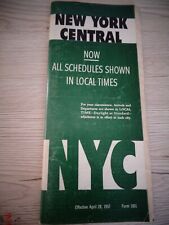 Rare horaire sncf d'occasion  Vesoul